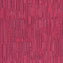 Milliken Laylines - Brights Blush Carpet Tiles - DCTUK