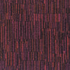 Milliken Laylines - Brights Bramble Carpet Tiles - DCTUK