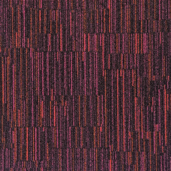 Bramble