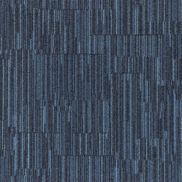 Cobalt