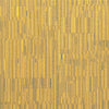 Milliken Laylines - Brights Daffodil Carpet Tiles - DCTUK