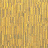 Milliken Laylines - Brights Daffodil Carpet Tiles - DCTUK