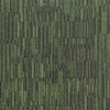 Milliken Laylines - Brights Fern Carpet Tiles - DCTUK