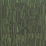 Milliken Laylines - Brights Fern Carpet Tiles - DCTUK
