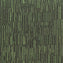 Milliken Laylines - Brights Fern Carpet Tiles - DCTUK