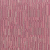 Milliken Laylines - Brights Flamingo Carpet Tiles - DCTUK