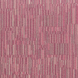 Milliken Laylines - Brights Flamingo Carpet Tiles - DCTUK