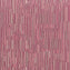 Milliken Laylines - Brights Flamingo Carpet Tiles - DCTUK