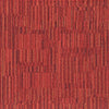 Milliken Laylines - Brights Flash Carpet Tiles - DCTUK