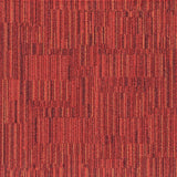 Milliken Laylines - Brights Flash Carpet Tiles - DCTUK