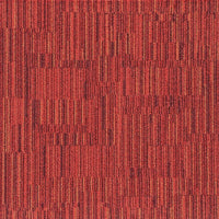 Milliken Laylines - Brights Flash Carpet Tiles