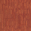Milliken Laylines - Brights Golden Carpet Tiles - DCTUK