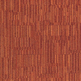 Milliken Laylines - Brights Golden Carpet Tiles - DCTUK