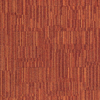 Milliken Laylines - Brights Golden Carpet Tiles