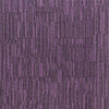 Milliken Laylines - Brights Heather Carpet Tiles - DCTUK