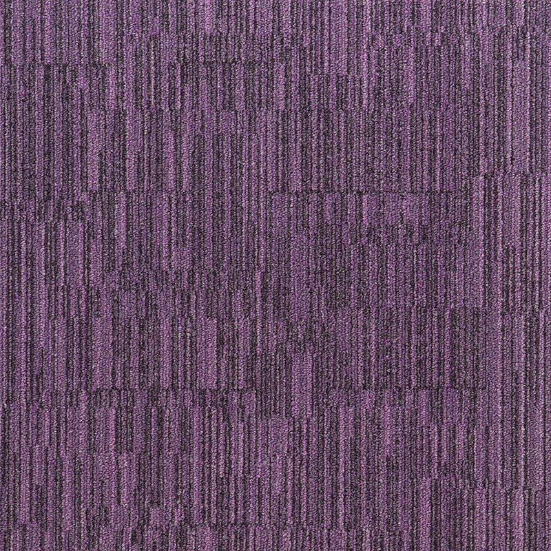 Milliken Laylines - Brights Heather Carpet Tiles - DCTUK