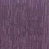 Milliken Laylines - Brights Heather Carpet Tiles - DCTUK