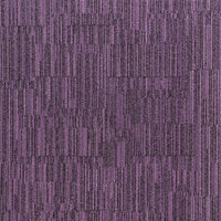 Milliken Laylines - Brights Heather Carpet Tiles