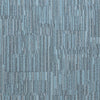 Milliken Laylines - Brights Icicle Carpet Tiles - DCTUK