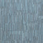 Milliken Laylines - Brights Icicle Carpet Tiles - DCTUK