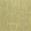 Milliken Laylines - Brights Lemongrass Carpet Tiles - DCTUK