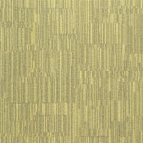 Milliken Laylines - Brights Lemongrass Carpet Tiles - DCTUK