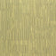 Milliken Laylines - Brights Lemongrass Carpet Tiles - DCTUK