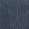 Milliken Laylines - Brights Lunar Carpet Tiles - DCTUK