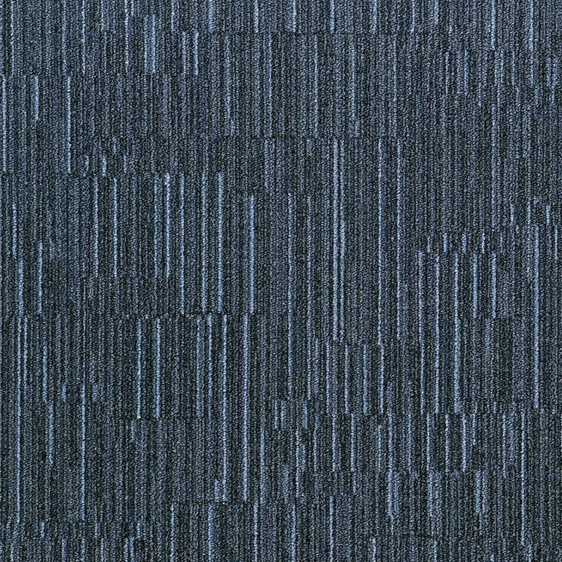 Milliken Laylines - Brights Lunar Carpet Tiles - DCTUK