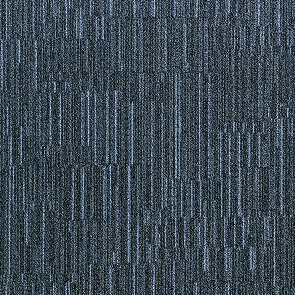 Lunar