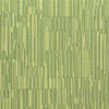 Milliken Laylines - Brights Meadow Carpet Tiles - DCTUK