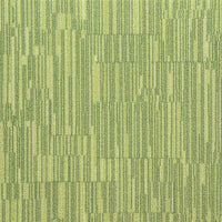Milliken Laylines - Brights Meadow Carpet Tiles