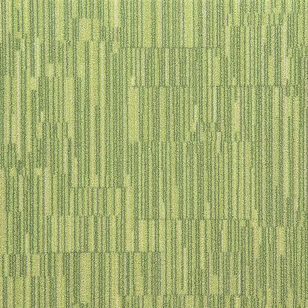 Meadow