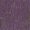 Milliken Laylines - Brights Moonshine Carpet Tiles - DCTUK