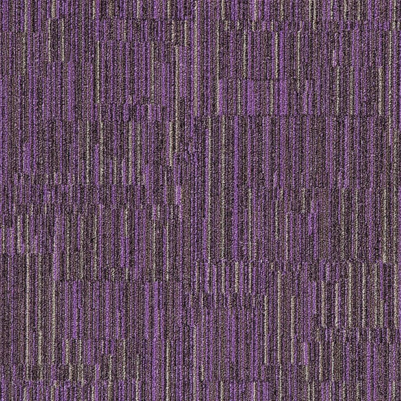 Milliken Laylines - Brights Moonshine Carpet Tiles - DCTUK