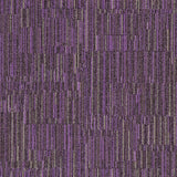 Milliken Laylines - Brights Moonshine Carpet Tiles - DCTUK