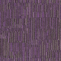 Milliken Laylines - Brights Moonshine Carpet Tiles