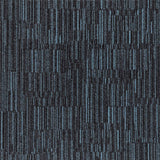 Milliken Laylines - Brights Nightsky Carpet Tiles - DCTUK