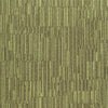 Milliken Laylines - Brights Olive Carpet Tiles - DCTUK
