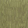 Milliken Laylines - Brights Olive Carpet Tiles - DCTUK