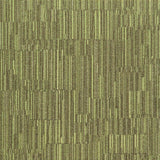 Milliken Laylines - Brights Olive Carpet Tiles - DCTUK