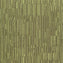 Milliken Laylines - Brights Olive Carpet Tiles - DCTUK