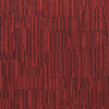Milliken Laylines - Brights Paprika Carpet Tiles - DCTUK