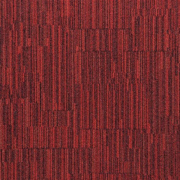 Paprika
