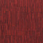 Milliken Laylines - Brights Paprika Carpet Tiles - DCTUK