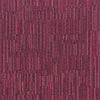 Milliken Laylines - Brights Petal Carpet Tiles - DCTUK