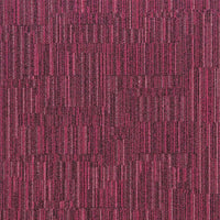 Milliken Laylines - Brights Petal Carpet Tiles