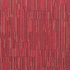 Milliken Laylines - Brights Rhubarb Carpet Tiles - DCTUK