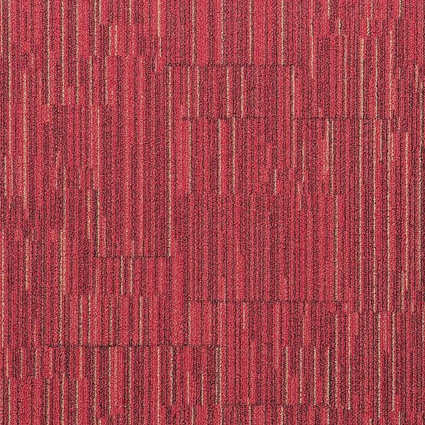 Rhubarb