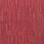 Milliken Laylines - Brights Rhubarb Carpet Tiles - DCTUK